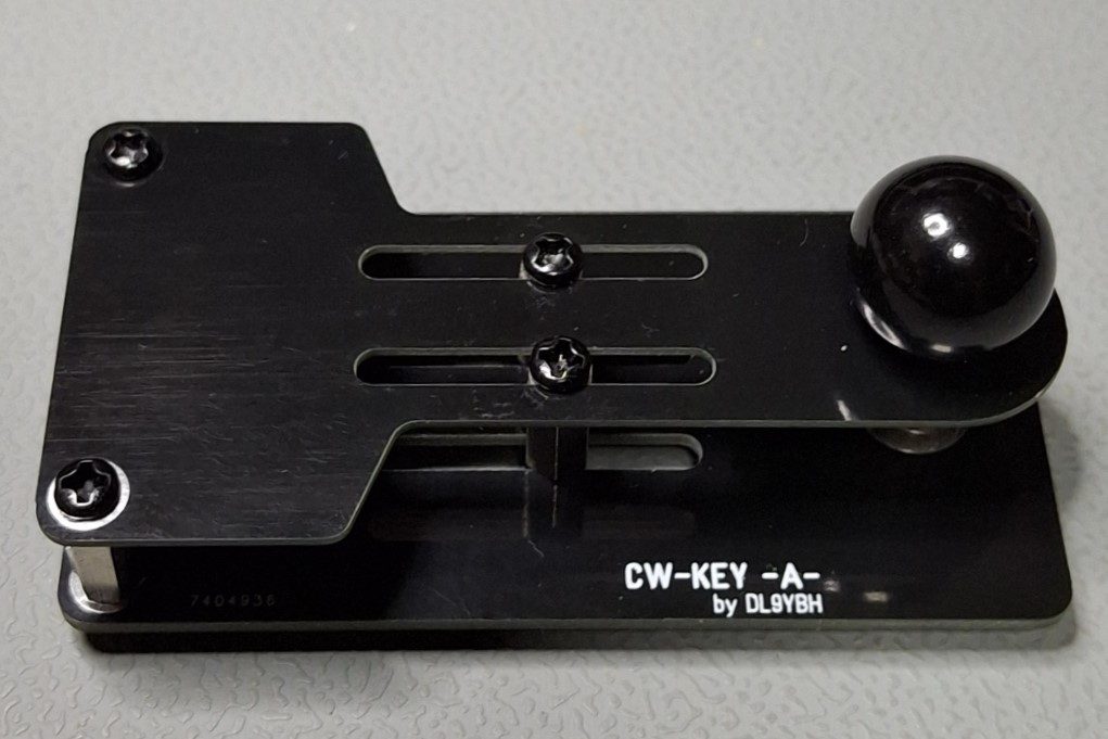 Sondergeräte|Amateurfunkzubehör|Minden|afushop|Amateurfunk|Antennaswitch|antenna-relaisbox|antenna- controller|HAM radio|amateur radio